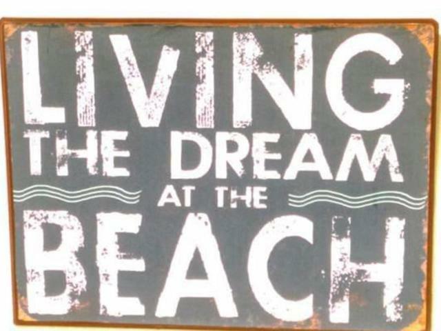 Good Value Low Cost Apartment Second Beach Line Santa Maria Exterior photo